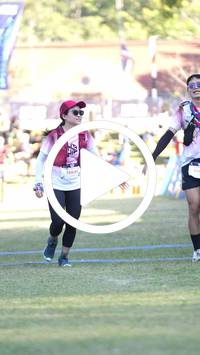 BIB:  <button type="button" onclick="openModal(26565738)" class="btn btn-primary btn-sm float-right" data-toggle="modal" data-target=".modal-high-quality">
                <i class="fa fa-download"></i> Download
                </button>